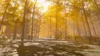 Octonic: Run and Cycle screenshot 1
