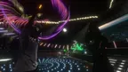 VR Club Live: Tripica screenshot 5