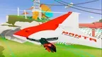 Aerosurfer screenshot 3