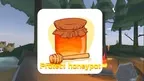 Protect the honeypot screenshot 3