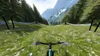 Bike Rider: Bicycle Simulator screenshot 4