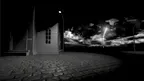 Face Your Ears screenshot 2