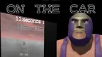 EXTREMESQUAT screenshot 1