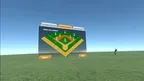 Fielder's ChoiceVR Baseball and Softball Fielding Training screenshot 2