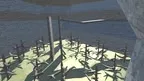 SnowFoxVr 2 screenshot 5