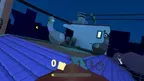 VR Pigeons screenshot 3