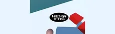 Hexa Tag hero image