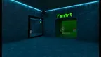 L.A.B. screenshot 4