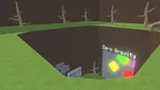 Ferret Chasers screenshot 0