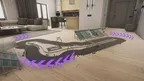 RC Car screenshot 2