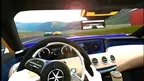 Drift Day screenshot 5