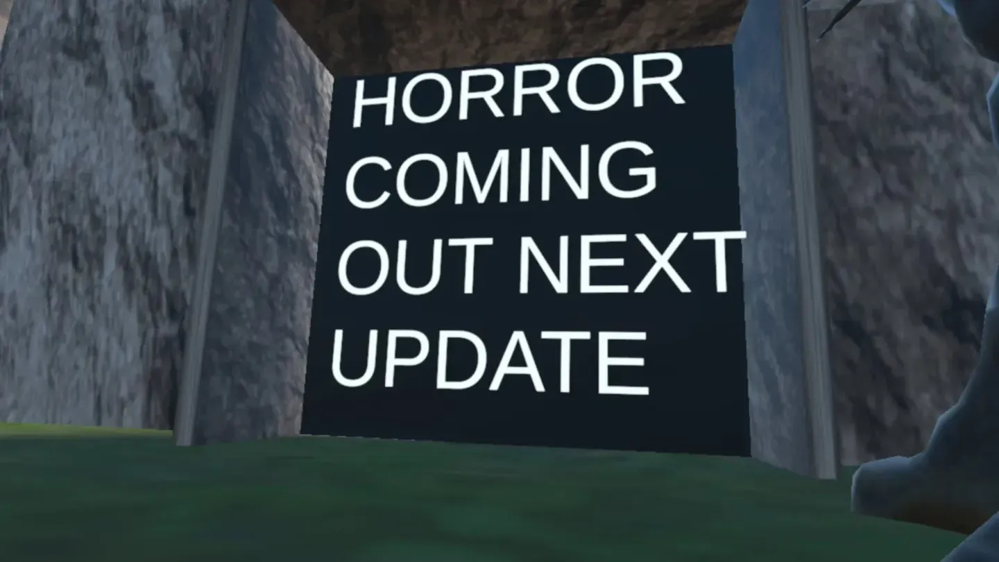 Opium Tags cover image