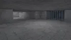 Cat Mischief screenshot 3