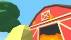 Angry Pigs screenshot 2