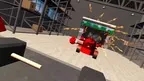 RoboWreckersVR screenshot 2