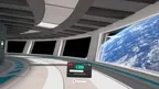 Gym Spatial screenshot 2