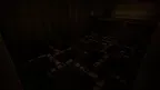 Static screenshot 2