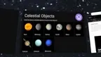 AstroQuest screenshot 3