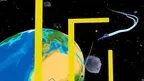 Space Maze VR screenshot 4