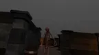 Monster Rush - Death Zombie Horizon screenshot 1