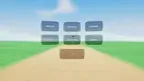 Fast Cricket VR screenshot 4