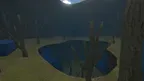 CasualJims screenshot 0