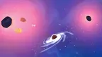 Galactic Traffic Control screenshot 4