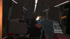 Still Alive screenshot 5
