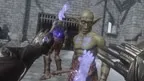 Battle Talent screenshot 1