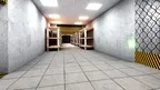 Scary Baboon OG screenshot 3
