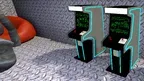 Monki Life screenshot 4