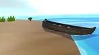 PaintBall 255 screenshot 4