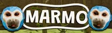 Marmo hero image