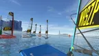 MarineVerse for Teams screenshot 4