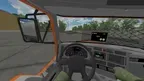 Truck Parking Simulator VR Demo screenshot 5