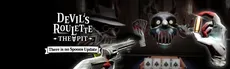 Devil's Roulette  -The Pit- hero image