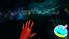 Smash The Synth LITE screenshot 5