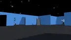 Alien Jumpers screenshot 1