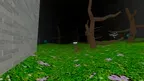 Chimps Ahoy screenshot 3