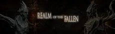 Realm of the Fallen hero image