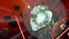 Space Drop screenshot 5