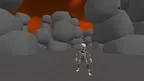 Beyond the PEAK screenshot 2