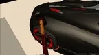 CrushCar screenshot 3