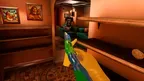 Filthy Hands VR screenshot 2