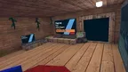 Chimper Time screenshot 2