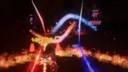 Nyomia Bhuta Kala screenshot 4