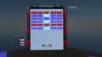 Block Breaker VR screenshot 4