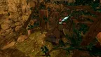 Project Aviation screenshot 4