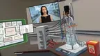 BioSuite Virtual: Lab-Scale Fermentation screenshot 1