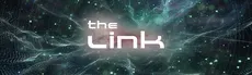 The Link hero image